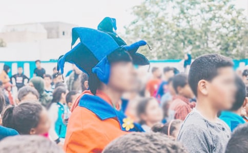 ���ڳ���ѧ�������ȫ