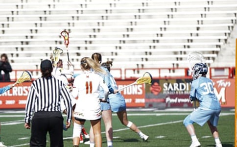 ��ѧ���������ʵ������