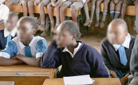 ����ѧ�������ܽ�