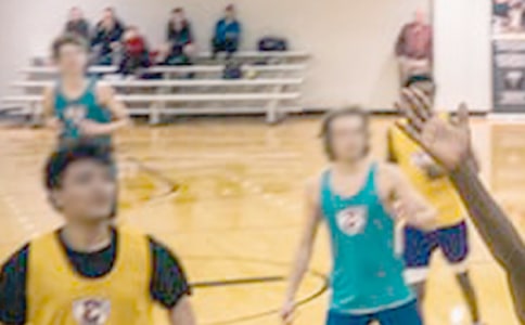 ����ѧ�������ܽ�15ƪ[�Ƽ�]