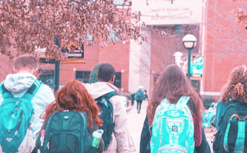 ��ѧ������ѧϰ�ƻ�