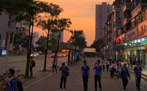 ��ͨ�á�����ѧ����ĩ�����ܽ�