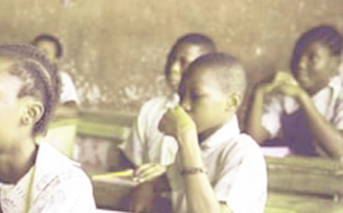 ��ѧ����ĩ�����ܽ᡾�š�