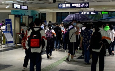 ��ѧ��ʵ������