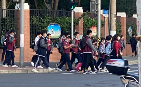 ��������ѧ��ƶ��������