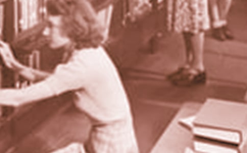 ��ѧ�������ܽ���15ƪ