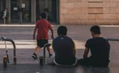 ��ѧ����ĩ�����ܽ�