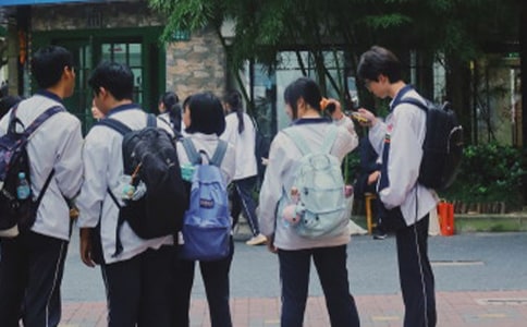 ����ѧ�������ܽ᡾����15ƪ��