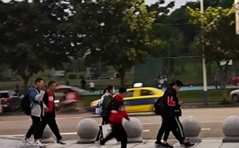 (��)����ѧ�������ܽ�