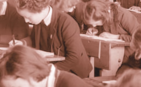 ��ѧ����ĩ�����ܽᣨ��Ʒ15ƪ��