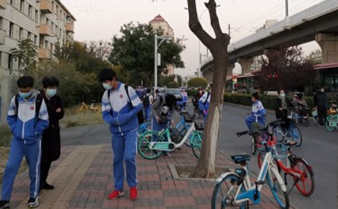 ����ѧ����ĩ����(��)