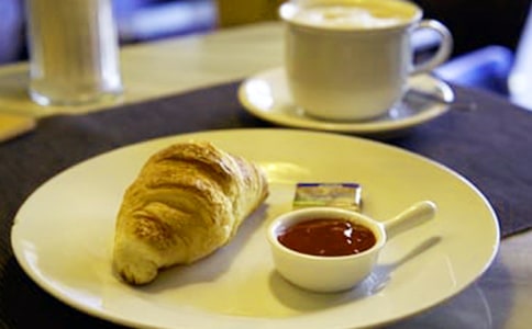 ��ĩ���ռǡ��Ƽ���