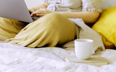 ��һ��ĩ�ռǼ�����ƪ