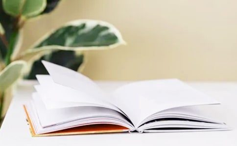 �ҵ���ĩСѧ����