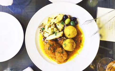 ��һ��ĩ�ռǷ��İ�ƪ