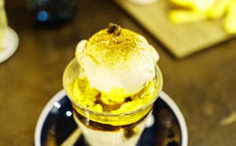 ���ĵ���ĩ����