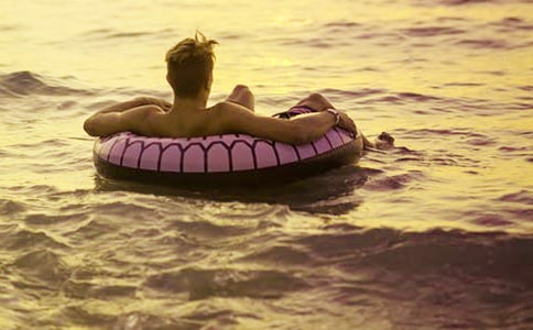 �����š���һ��ĩ�ռ�4ƪ