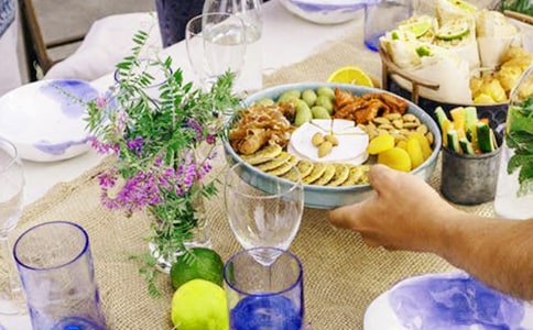 ��ĩ������¼