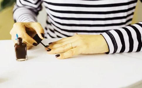 ���꼶���ֵ���ĩ�ռ�