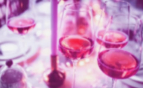 ��˾ʮ������䷽��