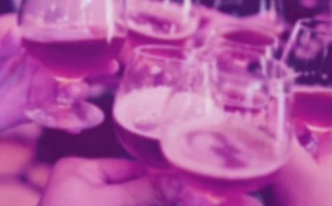 �����������