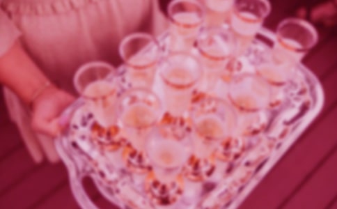 ĳĳ�Ҿ߳�����������߻���