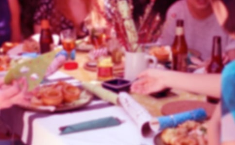 ҽԺʮ�������߻���