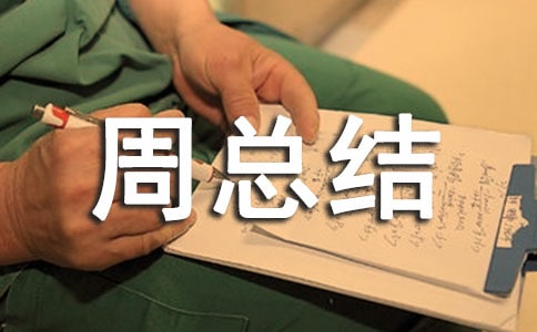 �������ܽ᷶��