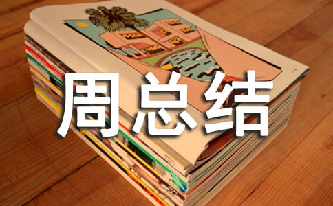 �������ܽ���