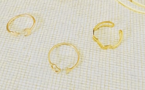 �鱦�Ĺ����ƻ�