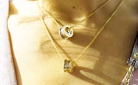 �鱦���չ����ܽ�15ƪ