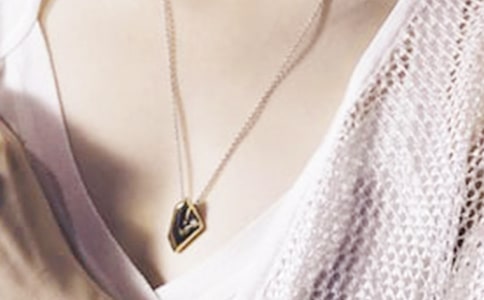 �鱦��ְ����15ƪ