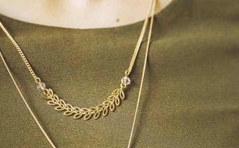 �鱦��ȹ����ܽ�