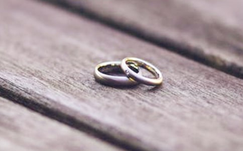 2022���鱦�����ƻ�