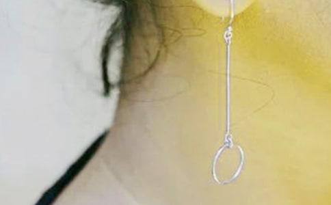 �鱦Ӫ���ƻ���