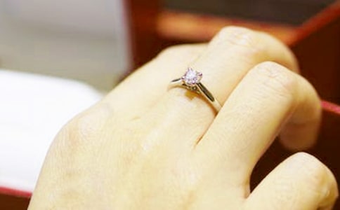 ����ѡ���鱦�����ƻ�4ƪ