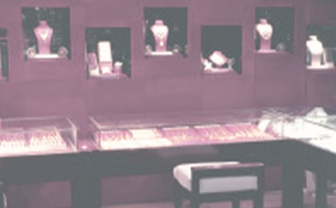 �鱦�곤�ϰ�����˹����ܽ�(�ر�)