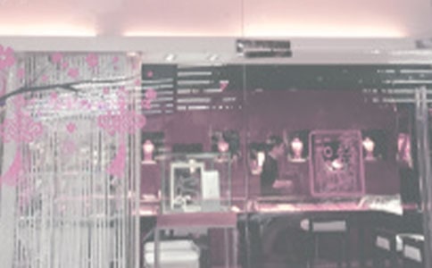 �鱦��곤�����ܽ�