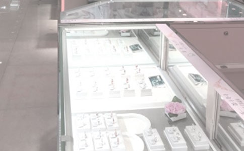 �鱦�������ܽ�