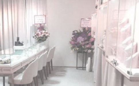 �鱦�곤��ְ���棨�ţ�