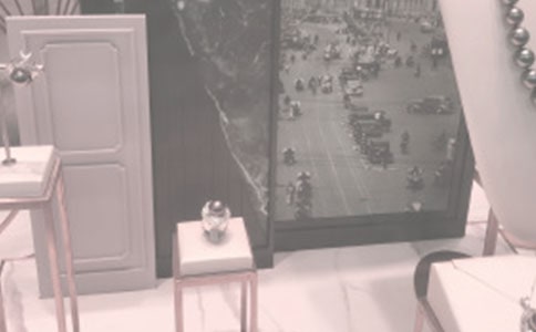 �鱦���ϰ��깤���ܽ�