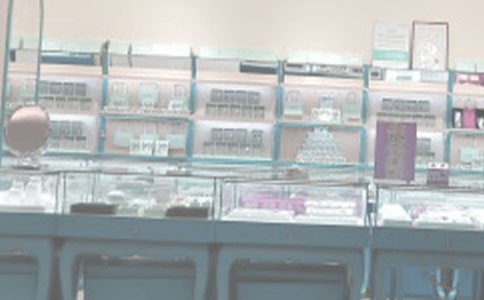 �鱦��곤��ְ����4ƪ