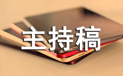 �����������������ָ�