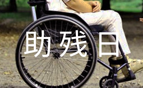 �����չ����½���