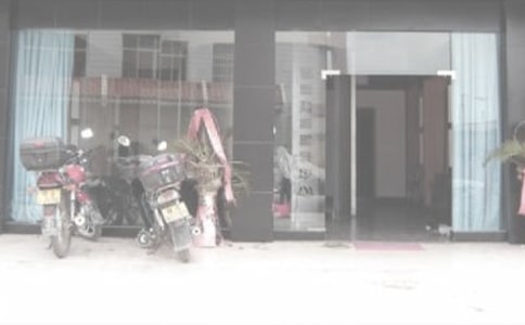 װ�ι�˾��Ŀ�������չ����ܽ�