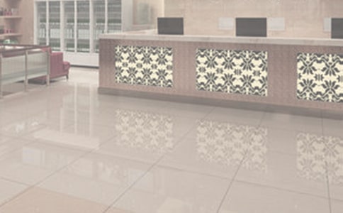 װ�ι�˾��������ܽ�