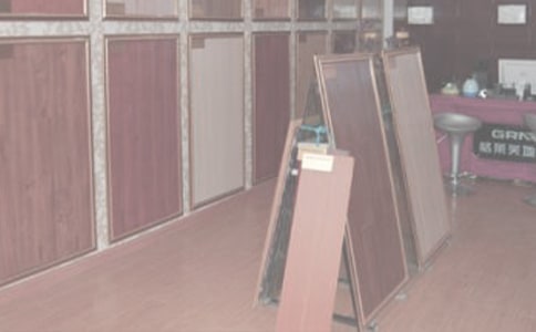 װ�ι�˾���˹����ܽ�