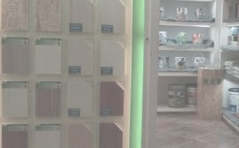 װ�ι�˾��߻��飨��ѡ11ƪ��