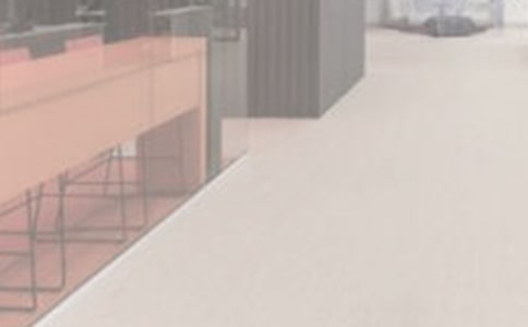 װ�ι�˾ʵϰ����(ͨ��15ƪ)