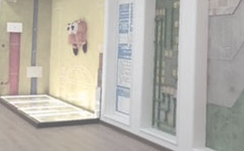 װ�ι�˾�����ܽ�ģ��